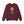 8-Bit Jesus Sweatshirt