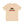 People's Republic of California T-shirt