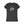 Holy Spirit T-shirt (Women's)