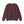 Watering Socialism Sweatshirt