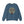 70x7 Sweatshirt