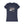 Spoonful of Government Helps the Liberty Go Down T-shirt (Women's)
