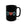 The Center of God is Love Mug (11oz, 15oz)