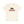 People's Republic of California T-shirt