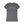 The Center of God is Love T-shirt (Women's)
