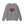 Before You Were Formed In The Womb I Knew You Sweatshirt