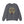 70x7 Sweatshirt