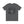 The Light Shines in the Darkness T-shirt