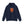 Revelation 20:10 Hooded Sweatshirt