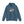Spoonful of Government Helps the Liberty Go Down Hooded Sweatshirt