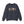 Death Defeated Sweatshirt