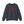 Watering Socialism Sweatshirt