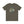 Holy Spirit T-shirt