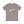 Spoonful of Government Helps the Liberty Go Down T-shirt