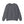 The Light Shines in the Darkness Sweatshirt