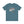 Spoonful of Government Helps the Liberty Go Down T-shirt