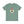 8-Bit Reagan! T-shirt