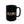 Death Defeated Mug (11oz, 15oz)