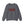 Watering Socialism Sweatshirt