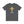8-Bit Jesus T-shirt