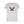American Monarch T-shirt (Women's)