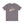 Spoonful of Government Helps the Liberty Go Down T-shirt