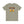 Communism Is No Yolk T-shirt