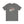 Spoonful of Government Helps the Liberty Go Down T-shirt