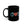 The Center of God is Love Mug (11oz, 15oz)