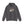 Spoonful of Government Helps the Liberty Go Down Hooded Sweatshirt
