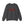 Watering Socialism Sweatshirt
