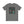 Light of the World T-shirt