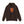 Revelation 20:10 Hooded Sweatshirt