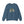 Holy Spirit Sweatshirt