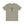 Holy Spirit T-shirt