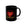 Before You Were Formed In The Womb I Knew You Mug (11oz, 15oz)
