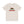 People's Republic of California T-shirt
