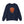 Revelation 20:10 Sweatshirt