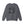 The Light Shines in the Darkness Sweatshirt