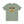 Communism Is No Yolk T-shirt