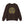 70x7 Sweatshirt