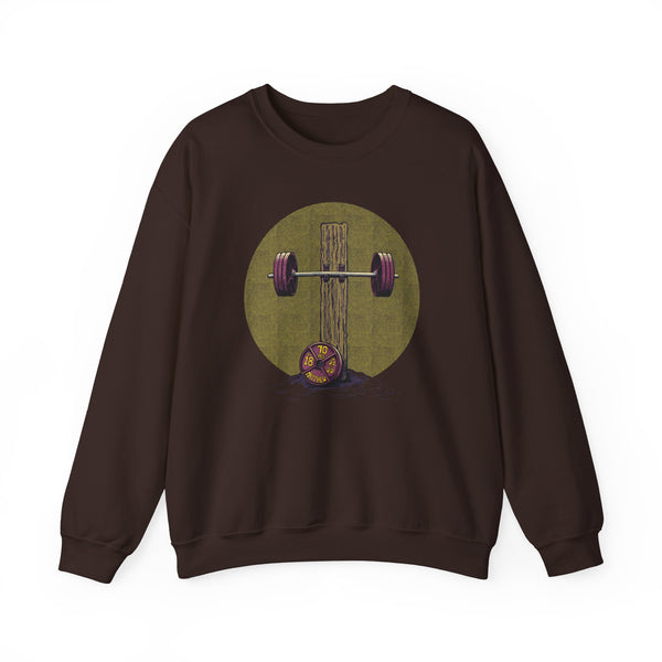 70x7 Sweatshirt
