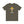 8-Bit Jesus T-shirt