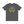 70x7 T-shirt