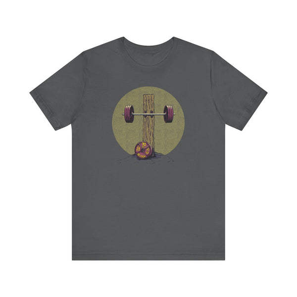 70x7 T-shirt
