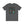 Light of the World T-shirt