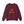 Before You Were Formed In The Womb I Knew You Sweatshirt