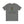 Cross of Life T-shirt