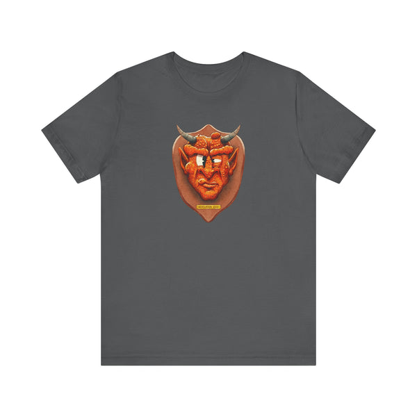 Revelation 20:10 T-shirt