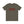 Watering Socialism T-shirt